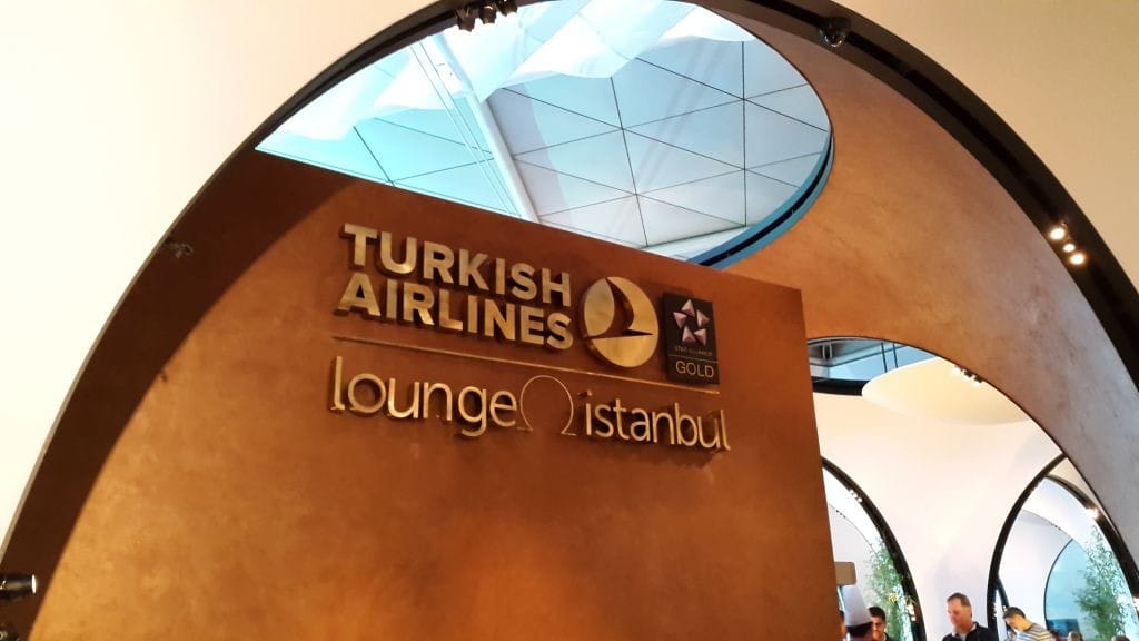 Turkish_Airlines_lounge_Istanbul