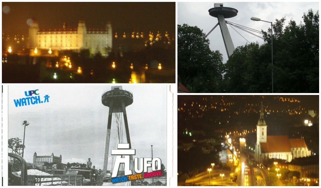 Bratislava_UFO