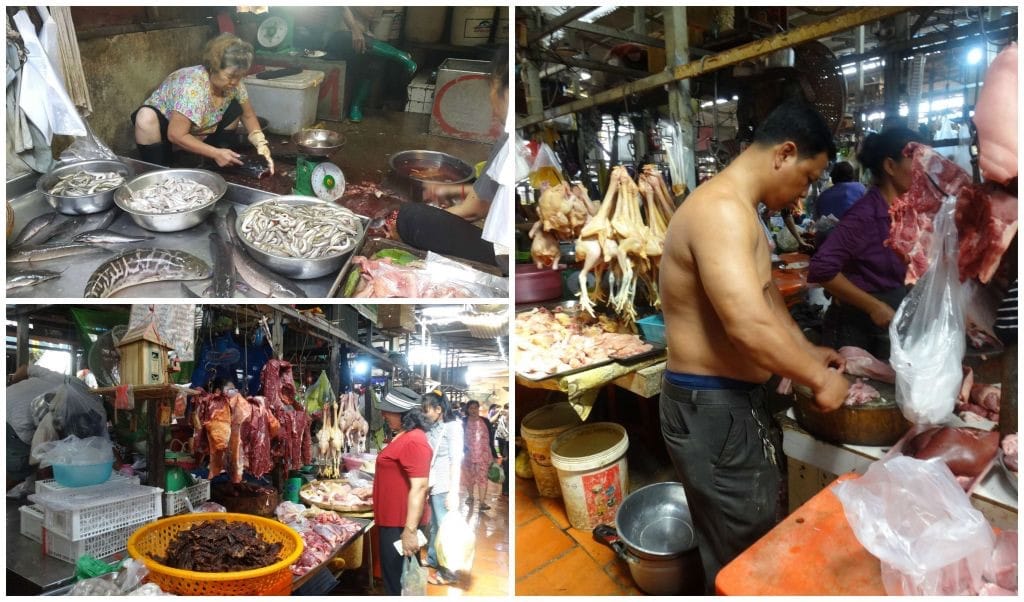 Cambodja_Khmer_Cooking_Class_market_fish
