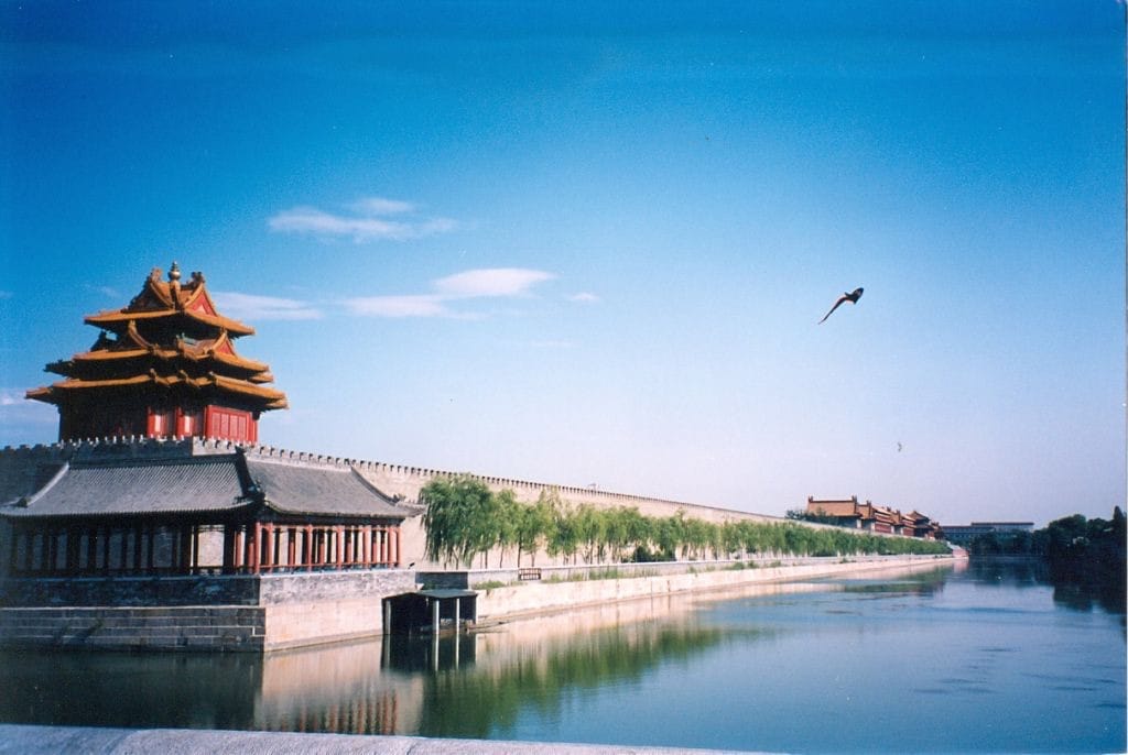 China_Beijing