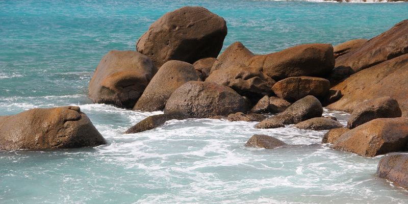 Droomeilanden voor je ideale droomvakantie Seychellen
