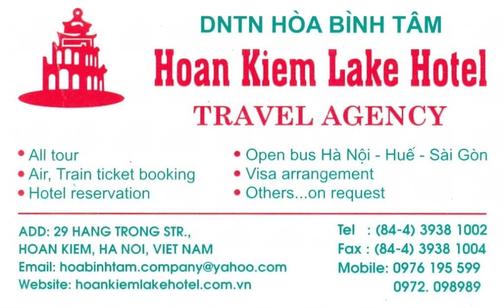 Vietnam_hotel_Hanoi