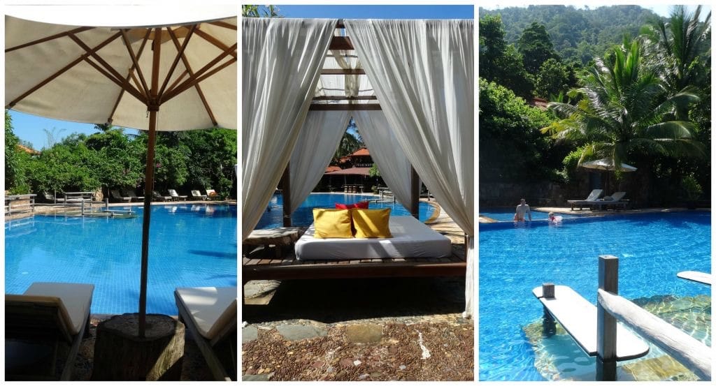 Kep_Veranda_Natural_Resort_pool