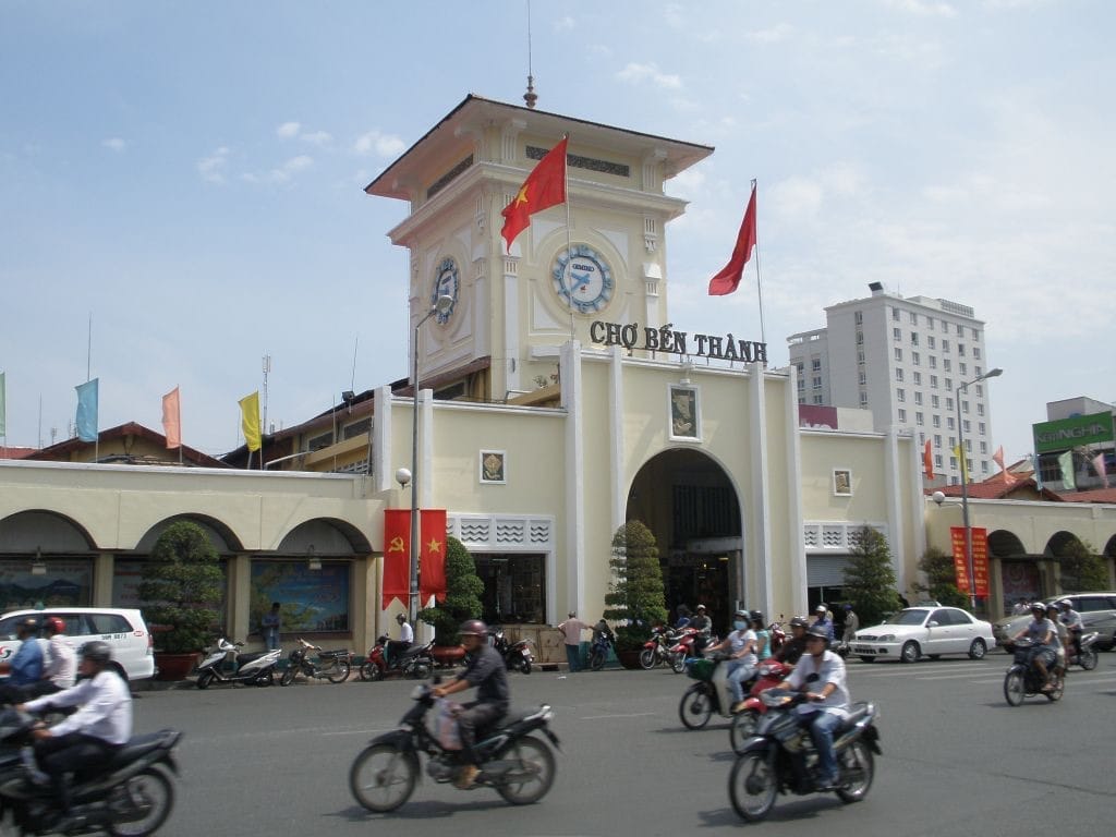 Vietnam_Ho_Chi_Minh_City