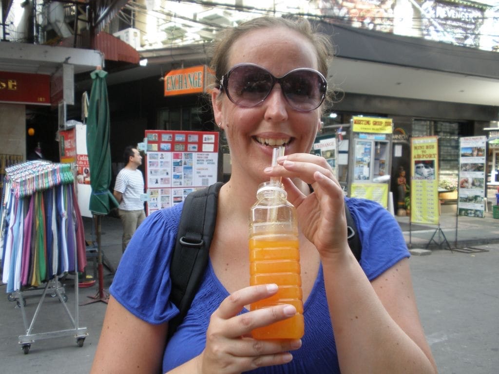 Bangkok_Orange_Juice