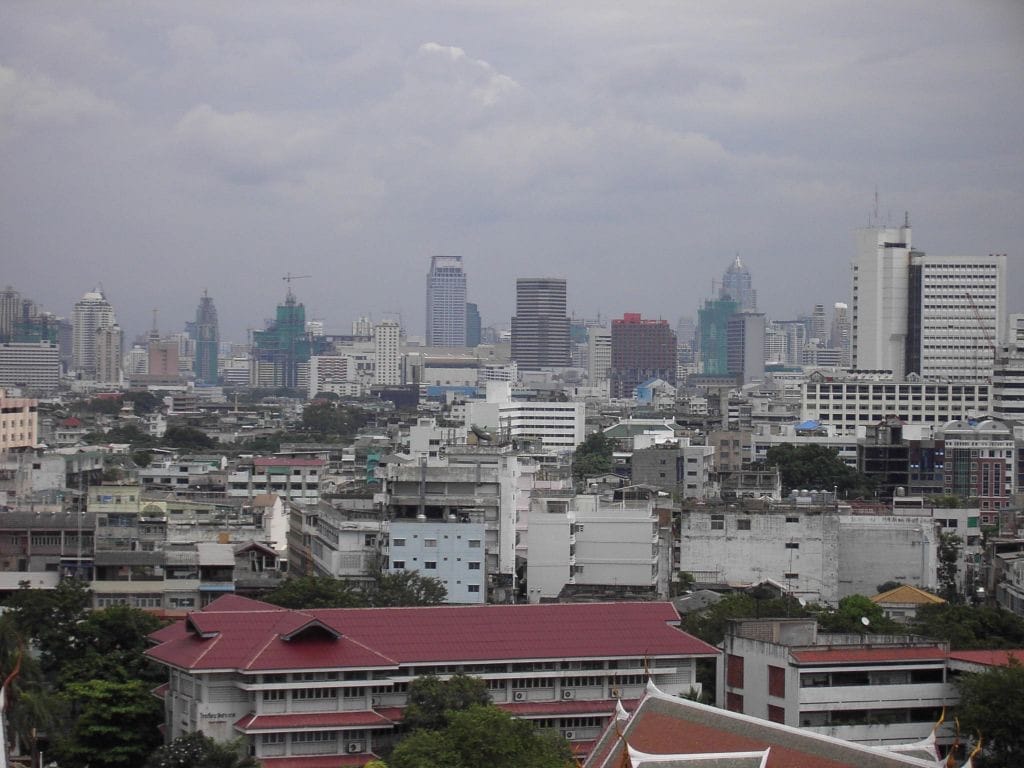 Bangkok_Wat_Saket