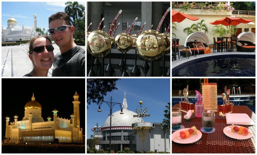 Reizen_door_Borneo_Brunei