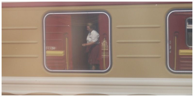 bomaanslag rusland trein