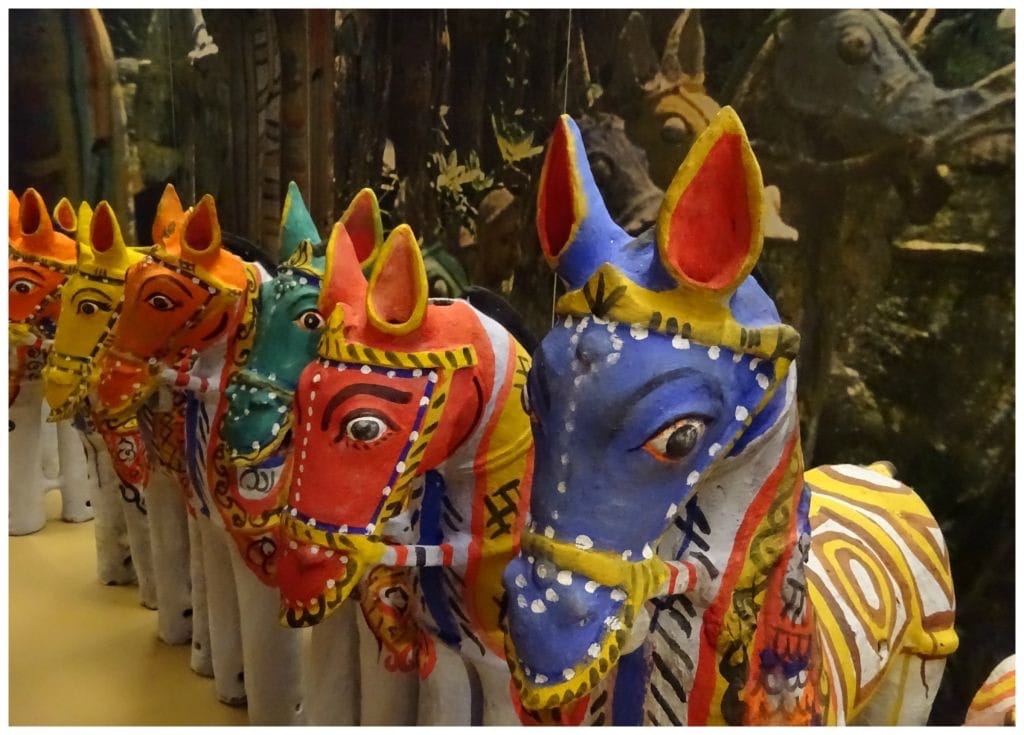 tropenmuseum-amsterdam-india-paardjes