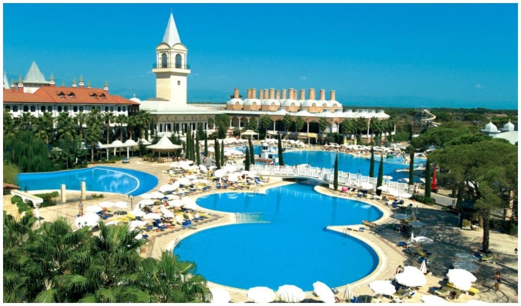 Turkije_Topkapi_Palace_hotel