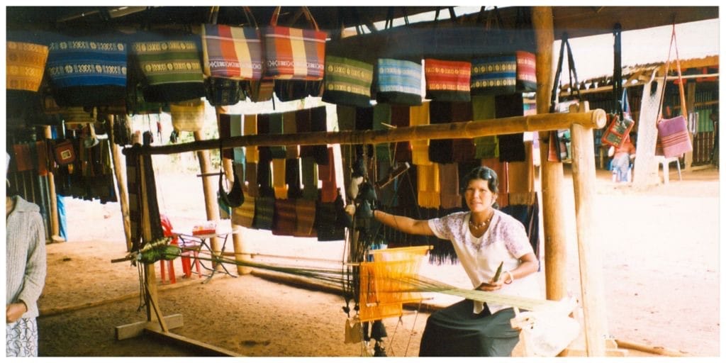 vietnam-highlights-dalat-local-crafts