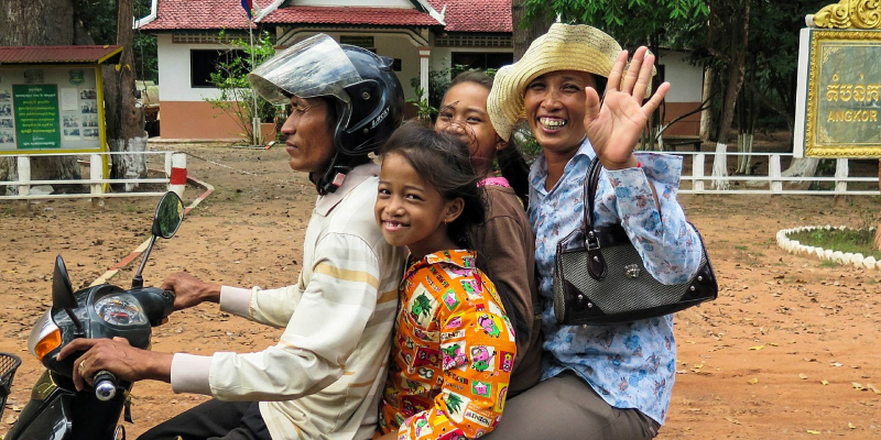 cambodia 7 dingen die we allemaal leerden van onze eerste verre reis