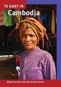 te-gast-in-cambodja