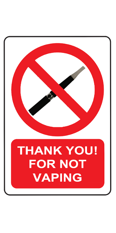vaping e-sigaret eletronisch roken